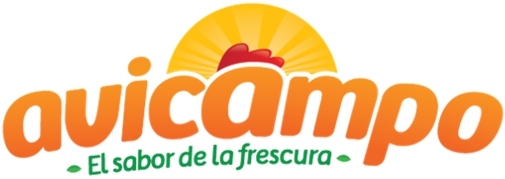 Logo Avicampo